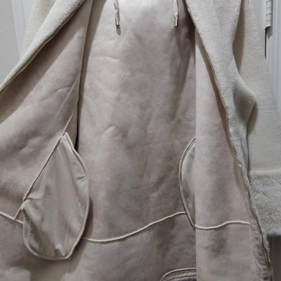 New with tags Kate spade coat - Picture 5 of 5